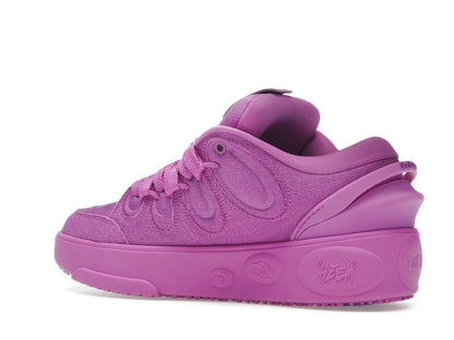 Puma LaMelo Ball LaFrancé Mother's Day