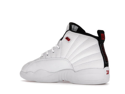 Jordan 12 Retro Twist (PS)