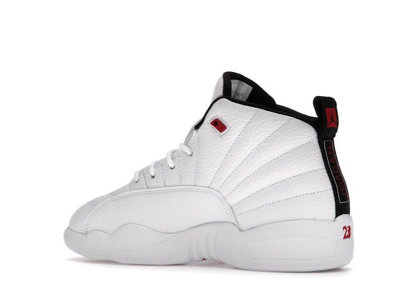 Jordan 12 Retro Twist (PS)