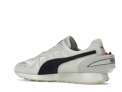 Puma RS-Computer White (2018)