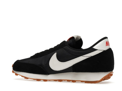 Nike Daybreak Black (Women's)