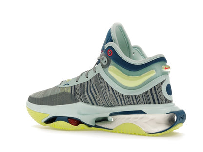 Nike Air Zoom GT Jump 2 Alpha Wave