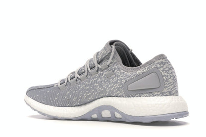 adidas Pureboost Reigning Champ