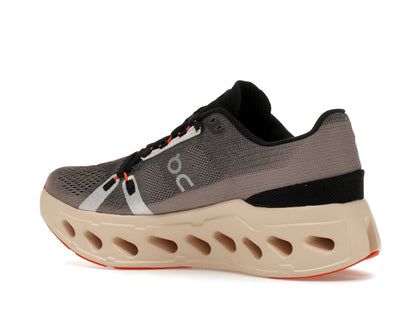 On Running Cloudeclipse Fade Sand (Women's)