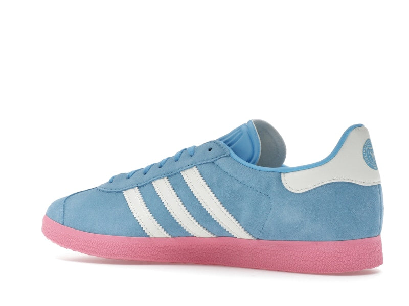 adidas Gazelle Inter Miami CF Third Kit