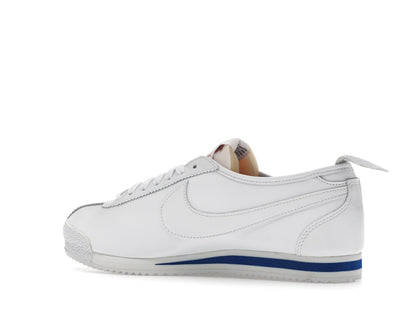 Nike Cortez 72 Shoe Dog Speedy Peregrine