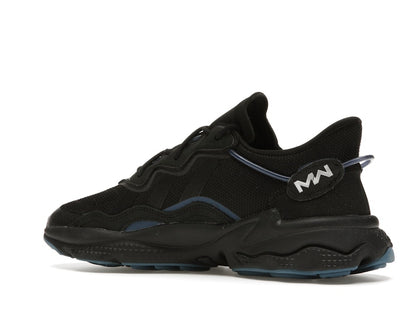 adidas Ozweego Pusha T Call of Duty