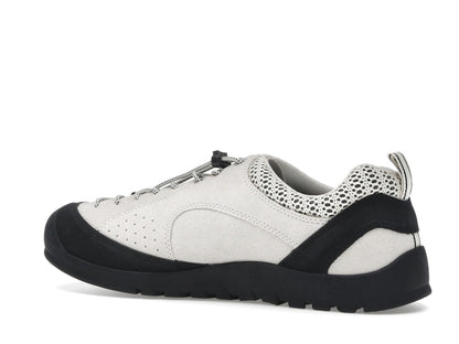 Keen Jasper Rocks Birch Black