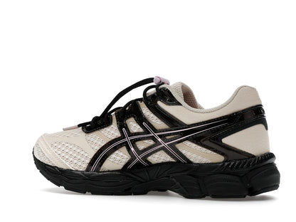 ASICS Gel-Cumulus 16 Finesse Desert Rose