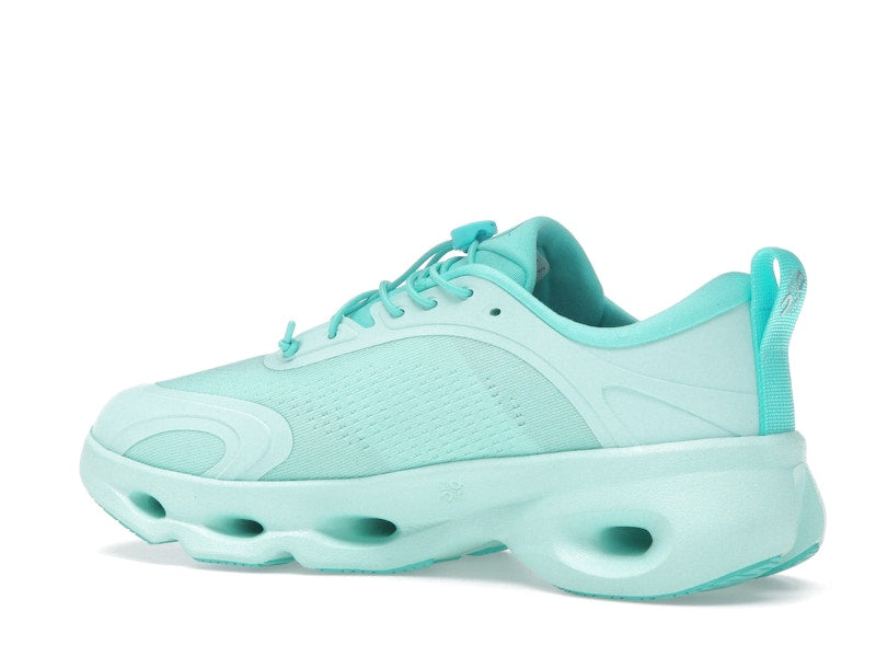 On Running Cloudsolo LOEWE Turquoise