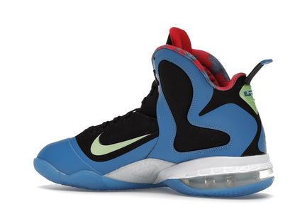 Nike LeBron 9 South Coast