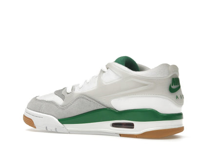 Jordan 4 RM Pine Green