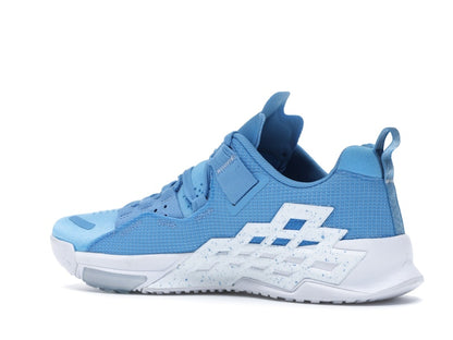 Jordan Alpha 360 TR UNC