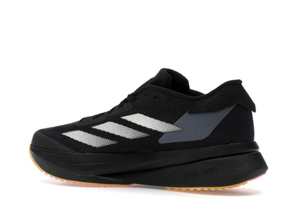adidas Adizero Sl2 Core Black Zero Metalic Spark