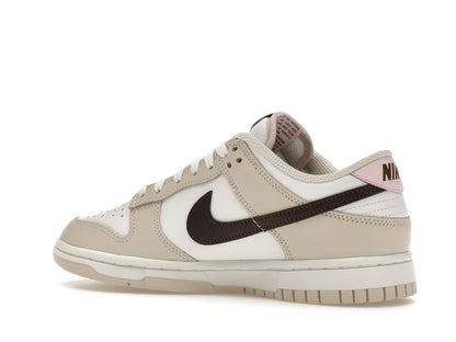 Nike Dunk Low Neapolitan (Women's)