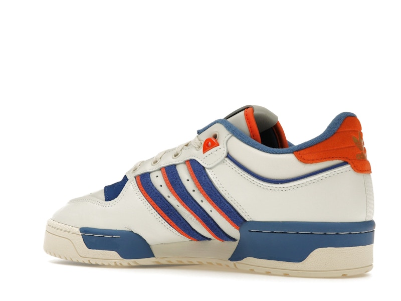 adidas Rivalry Low 86 New York White Tint