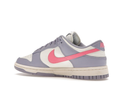 Nike Dunk Low Indigo Haze (Women's)