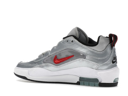 Nike SB Air Max Ishod Wair Silver Bullet