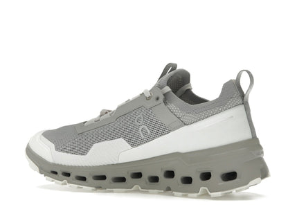 On Running Cloudultra 2 Fog Ice