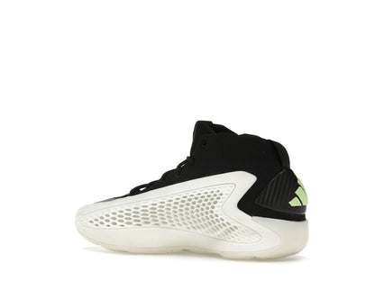 adidas AE 1 Best of adi Stormtrooper (GS)