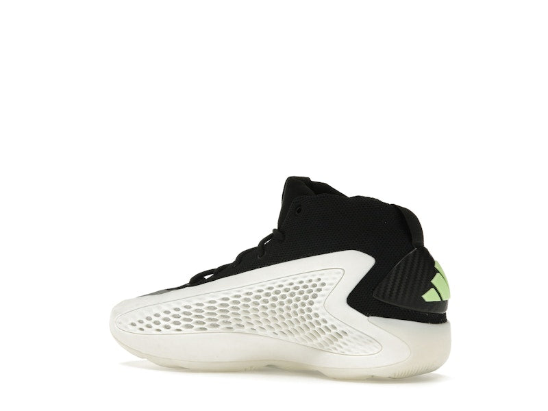 adidas AE 1 Best of adi Stormtrooper (GS)