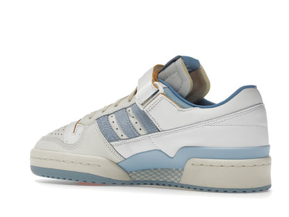 adidas Forum 84 Low UNC