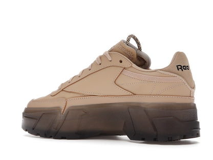 Reebok Club C Cardi B Sahara (Women's)