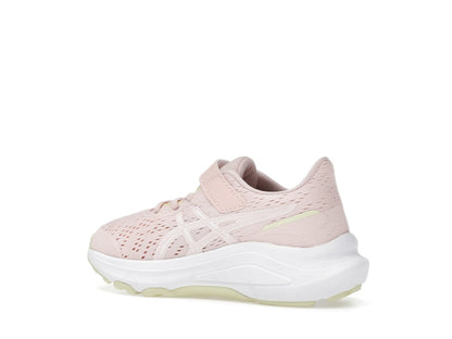 ASICS GT-1000 13 Breeze White (PS)