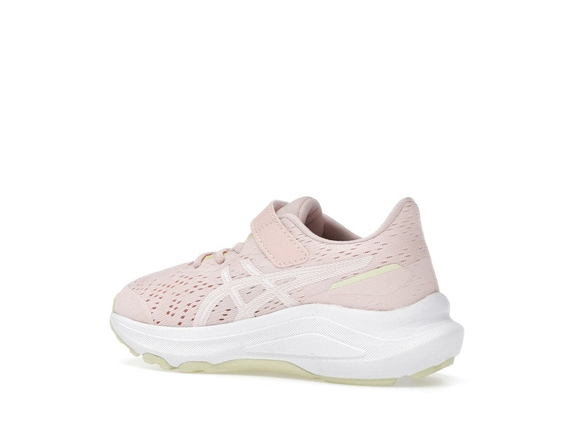 ASICS GT-1000 13 Breeze White (PS)
