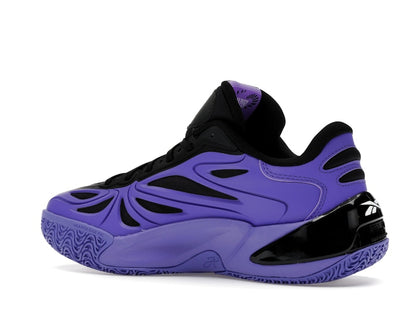 Reebok Angel Reese 1 Homecoming