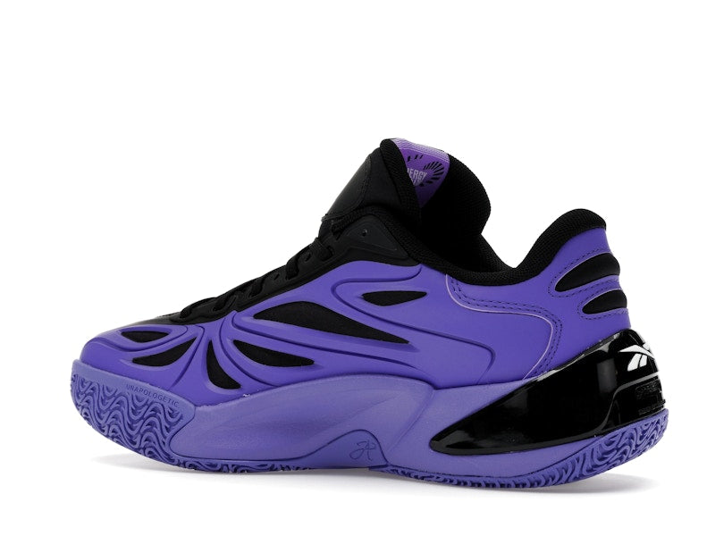 Reebok Angel Reese 1 Homecoming