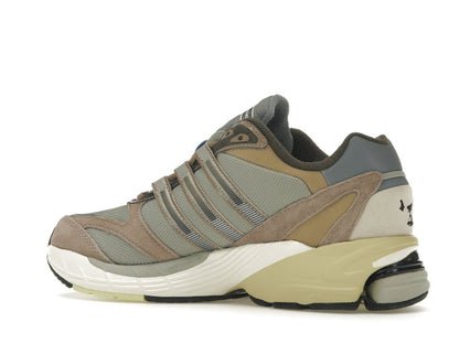 adidas Supernova Cushion 7 Groundhog Day