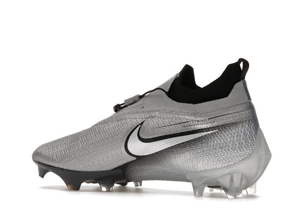Nike Vapor Edge Elite 360 Flyknit White
