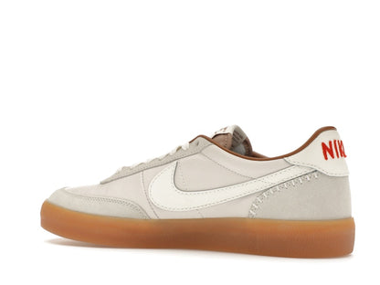 Nike Killshot 2 Leather Light Bone British Tan