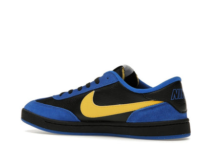 Nike SB FC Classic Inter Milan
