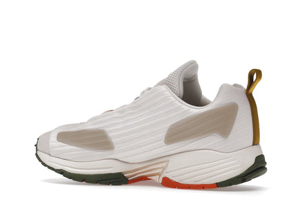 Reebok DMX Thrill Hypebae