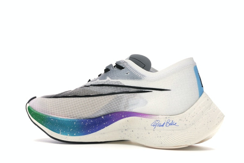 Nike ZoomX Vaporfly Next% Betrue (2019)
