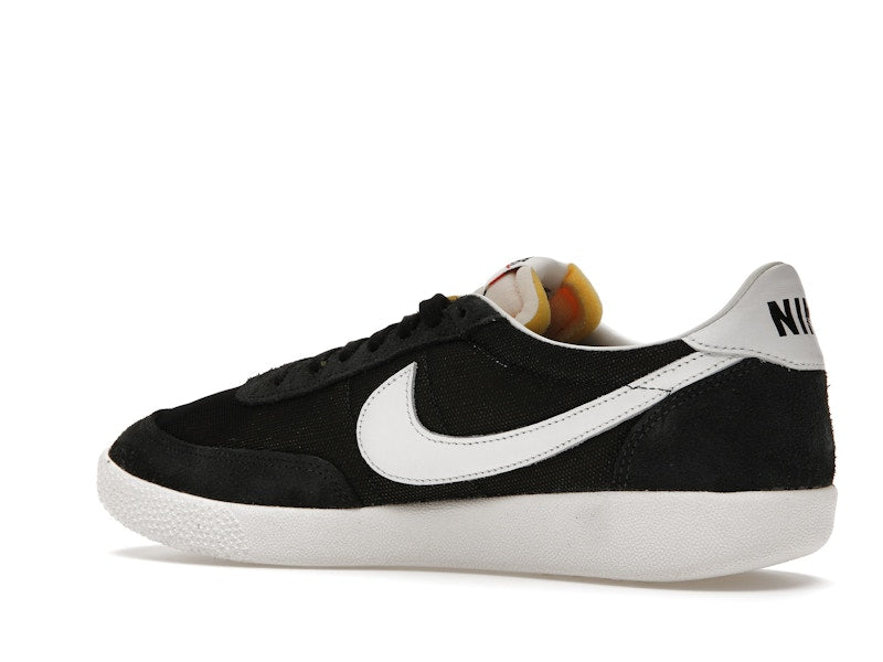 Nike Killshot Off Noir