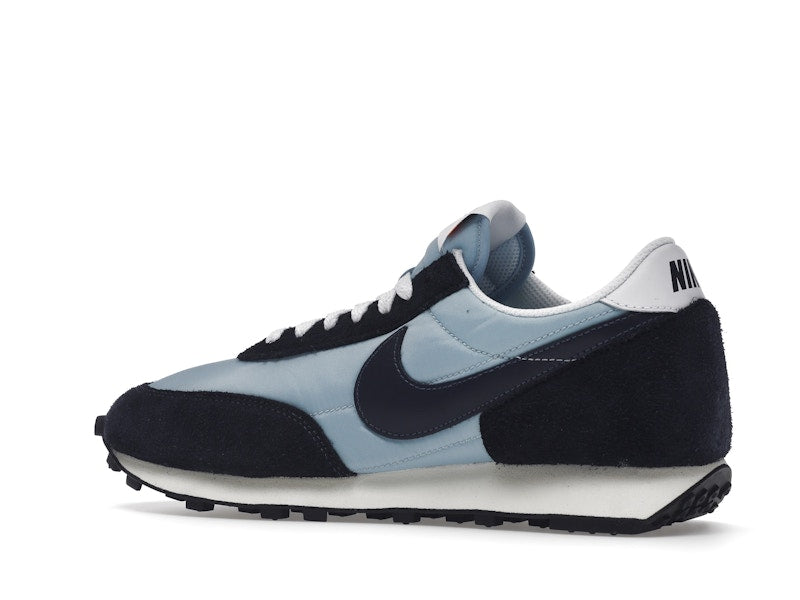 Nike Daybreak Armory Blue