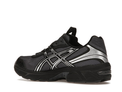 ASICS UB2-S Gel-1130 Asphalt Pure Silver