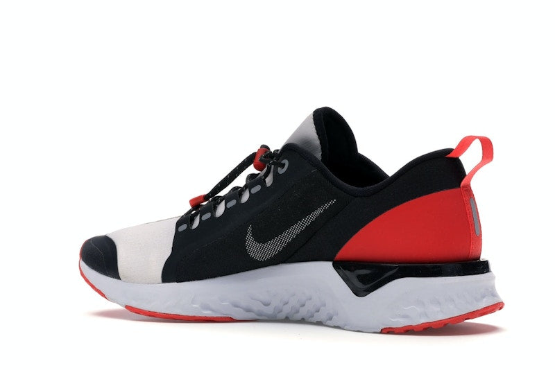 Nike Odyssey React Shield Wet Hot