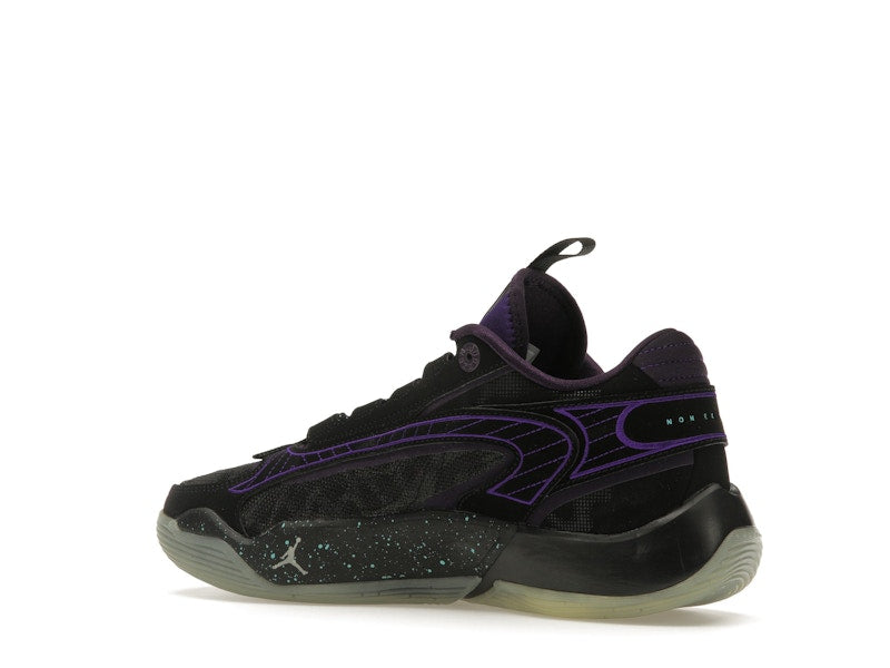 Jordan Luka 2 Luk.AI Space Hunter (GS)
