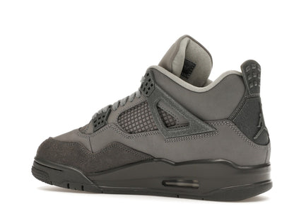 Jordan 4 Retro SE Paris Olympics Wet Cement