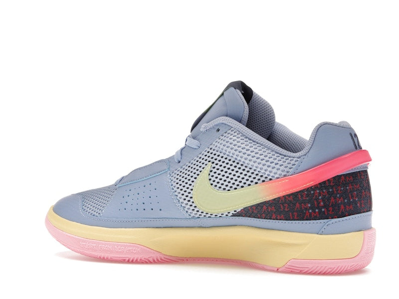 Nike Ja 1 Day One