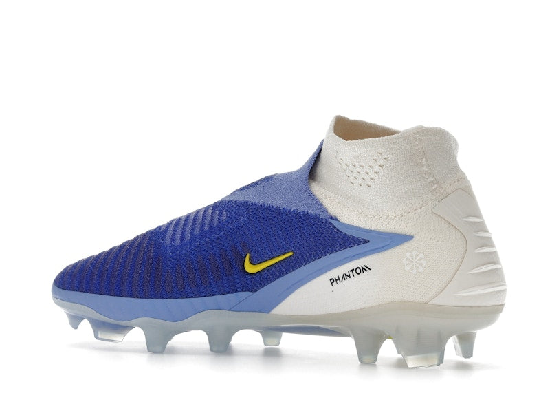 Nike Phantom 6 High Elite FG Fear Nothing Pack
