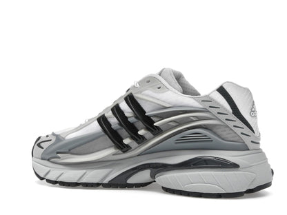 adidas Adistar Jellyfish Pharrell Williams Solid Grey Black