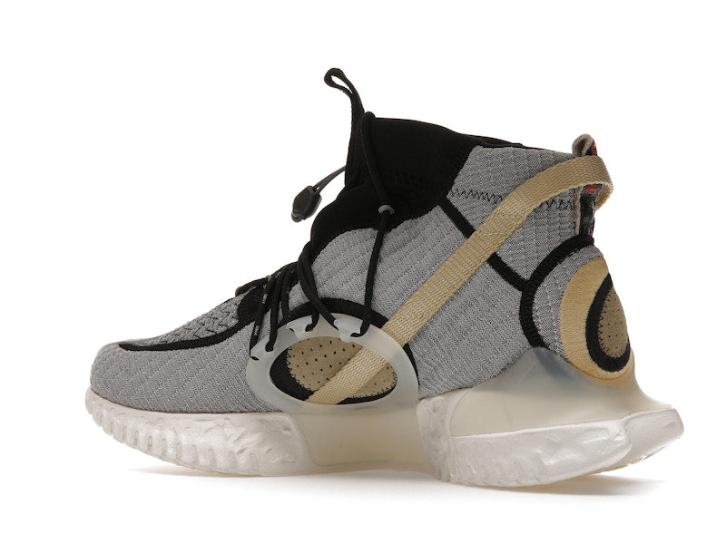 Nike Flow 2020 ISPA SE Twilight Marsh