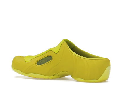 Nike Clogposite Bright Cactus