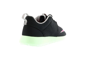 Nike Roshe Run FB Yeezy