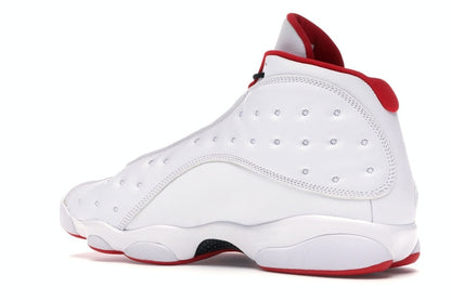 Jordan 13 Retro Alternate History of Flight